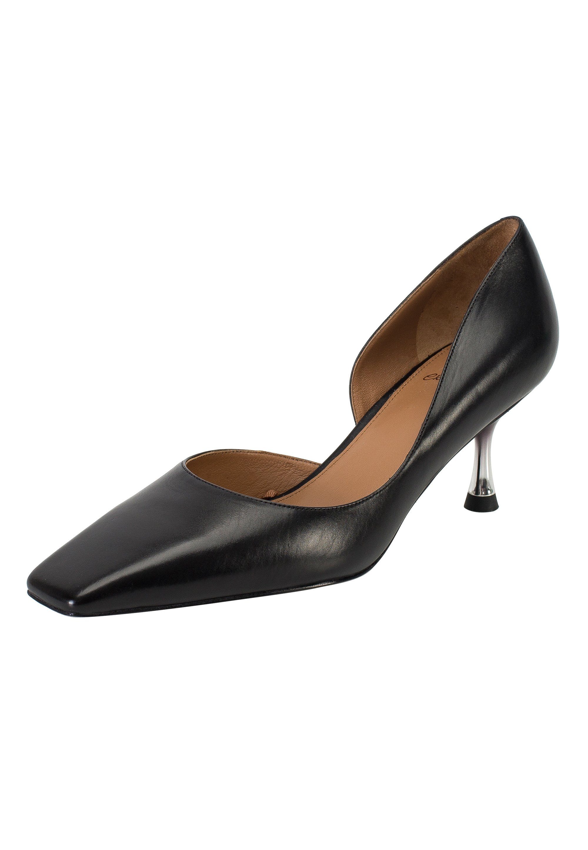 ekonika Pumps mit KittenHeelAbsatz online kaufen OTTO