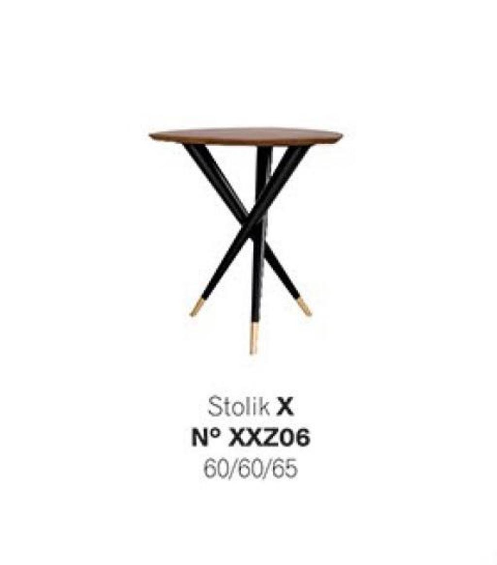Beistelltisch Couchtisch Braun Tisch Tisch Kaffeetisch Holz Couchtisch Kaffeetisch Abstelltisch Couchtisch Beistelltisch Abstelltisch Braun JVmoebel Holz,