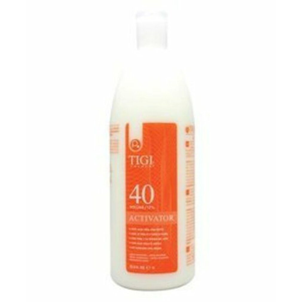 Haarpflege-Set Colour Activator 12% 40 Vol