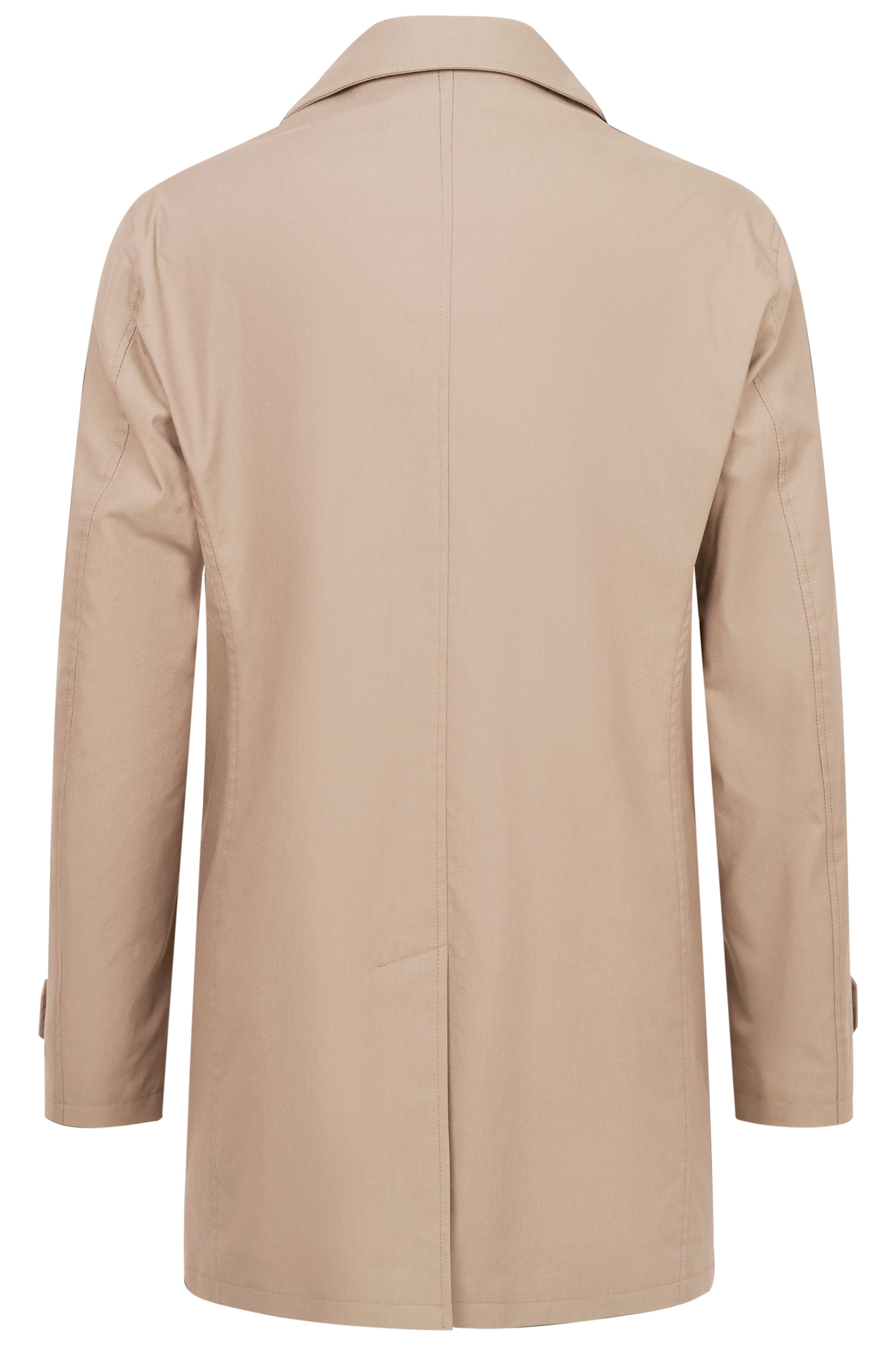 bugatti Kurzmantel günstig online kaufen