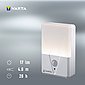 VARTA Nachtlicht »VARTA Motion Sensor Nachtlicht Set (2 Stck) ist batteriebetrieben mit Bewegungsfunktion, LED Lichtleistung bis zu 17 Lumen«, Bild 7