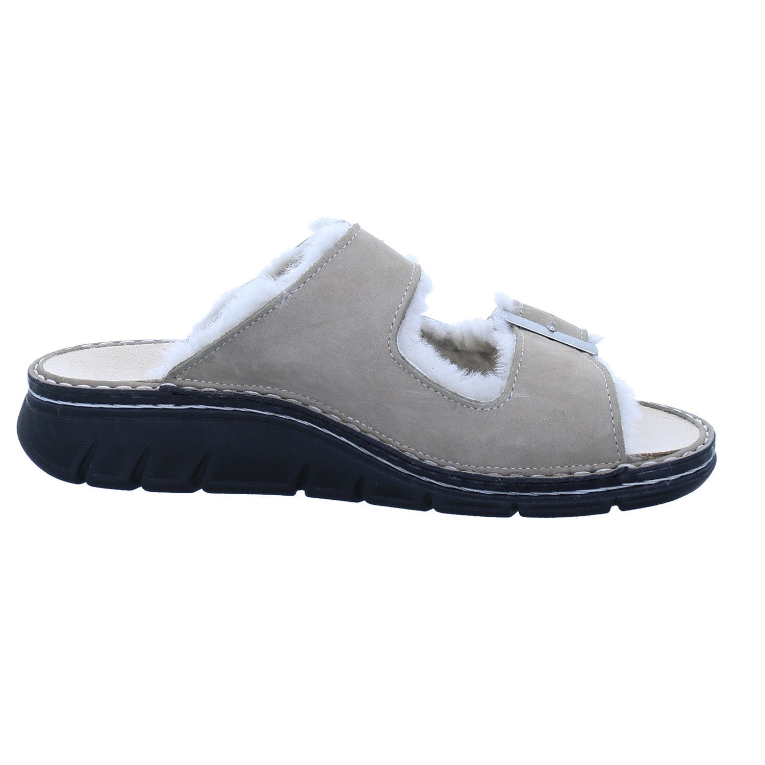 Finn Comfort Oestersund Pantolette
