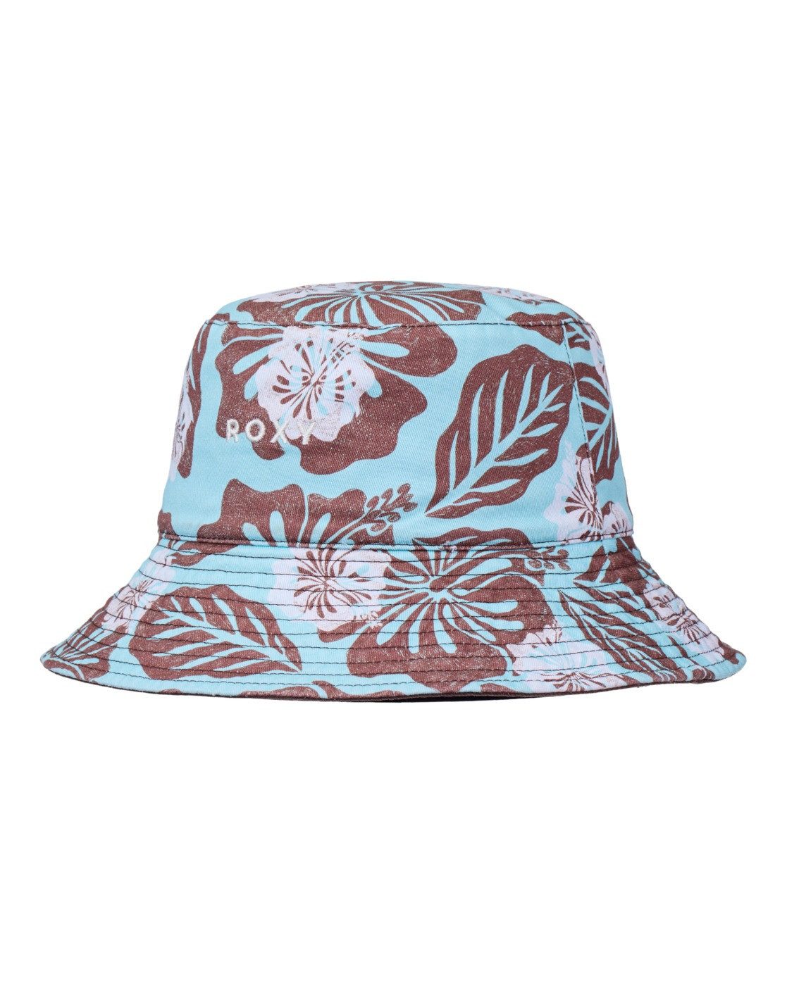 Roxy Wendehut Jasmine Paradise