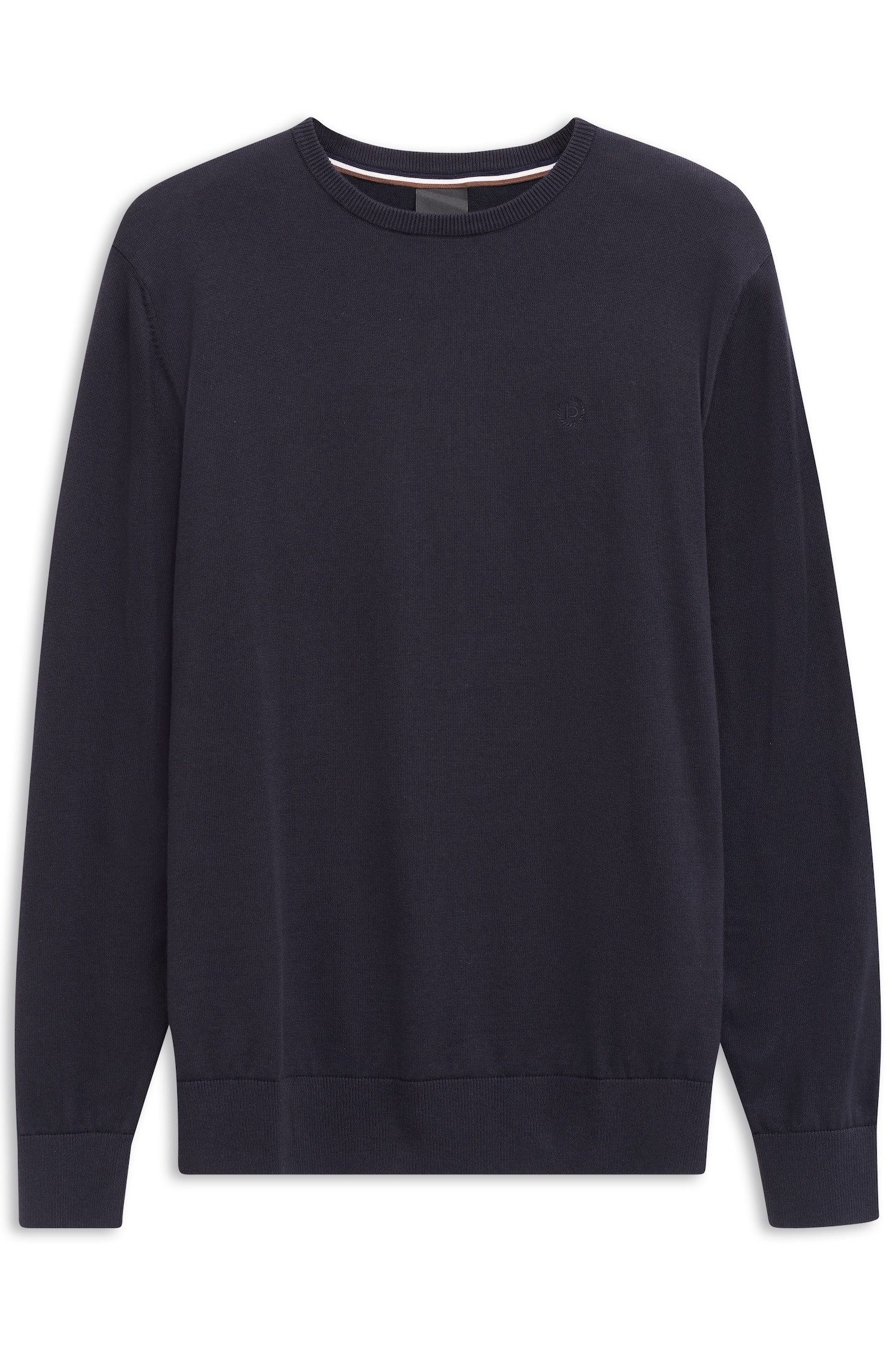 Navy (390)