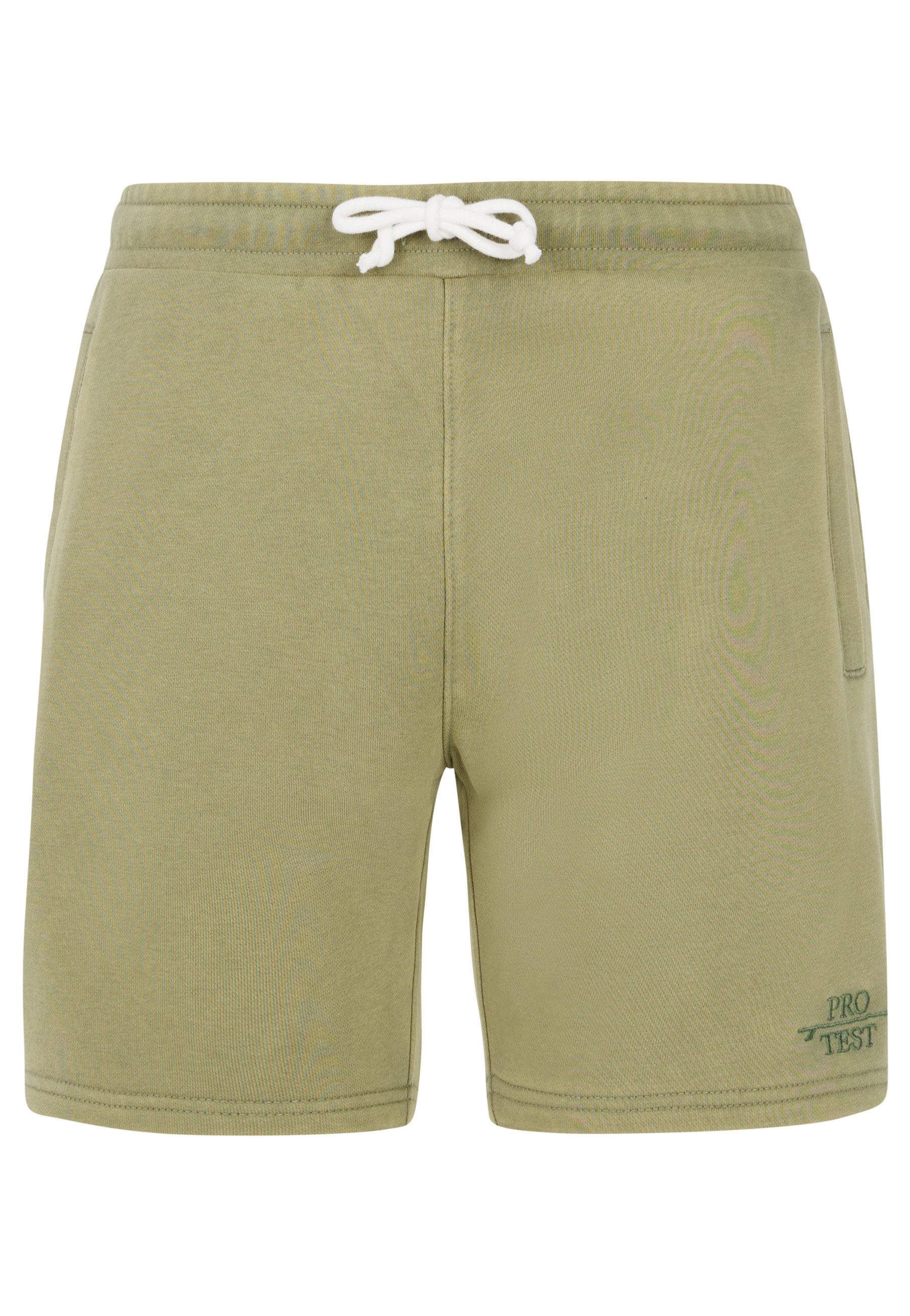 Shorts PRTTedor