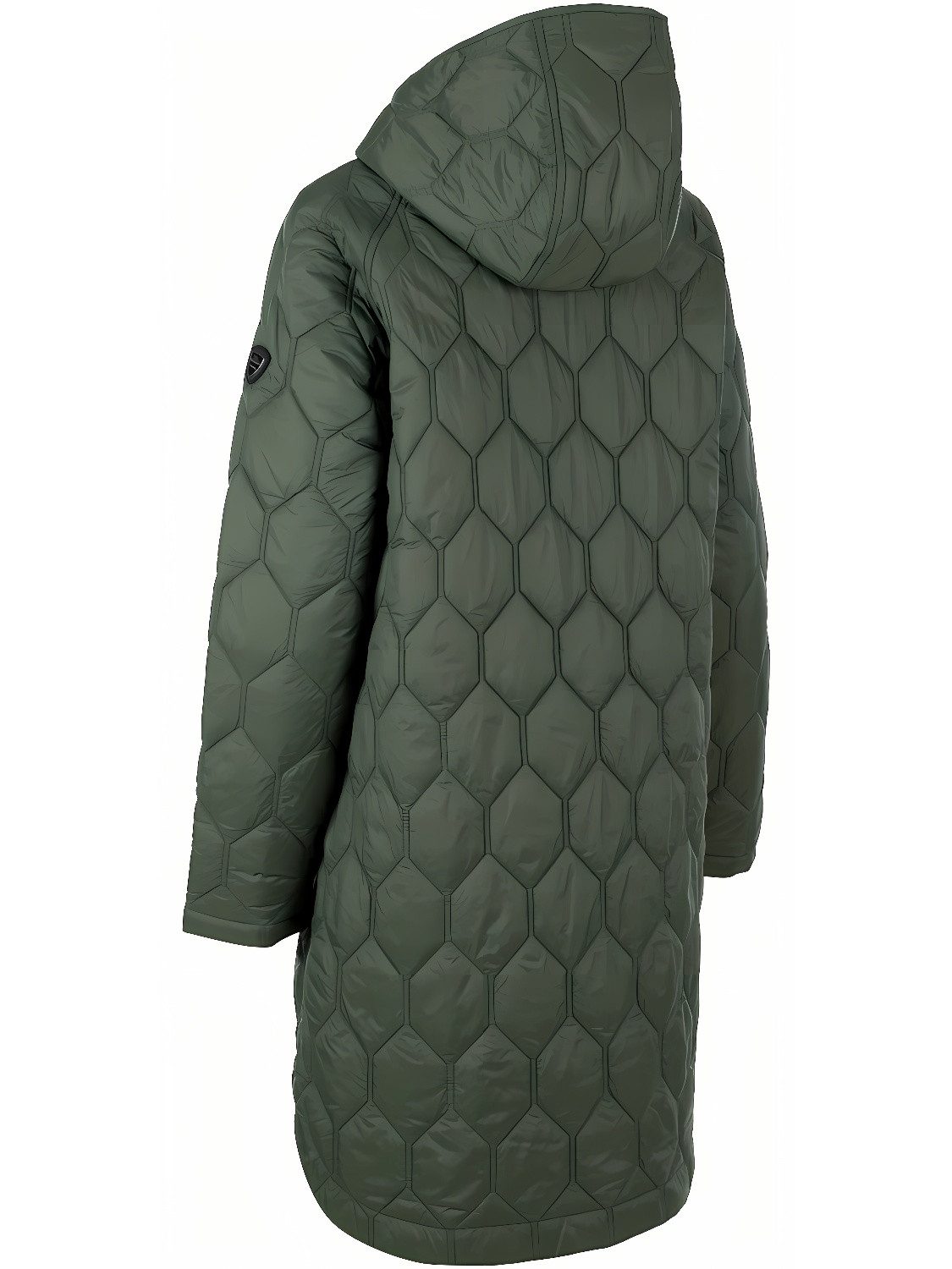 Trespass Kurzjacke