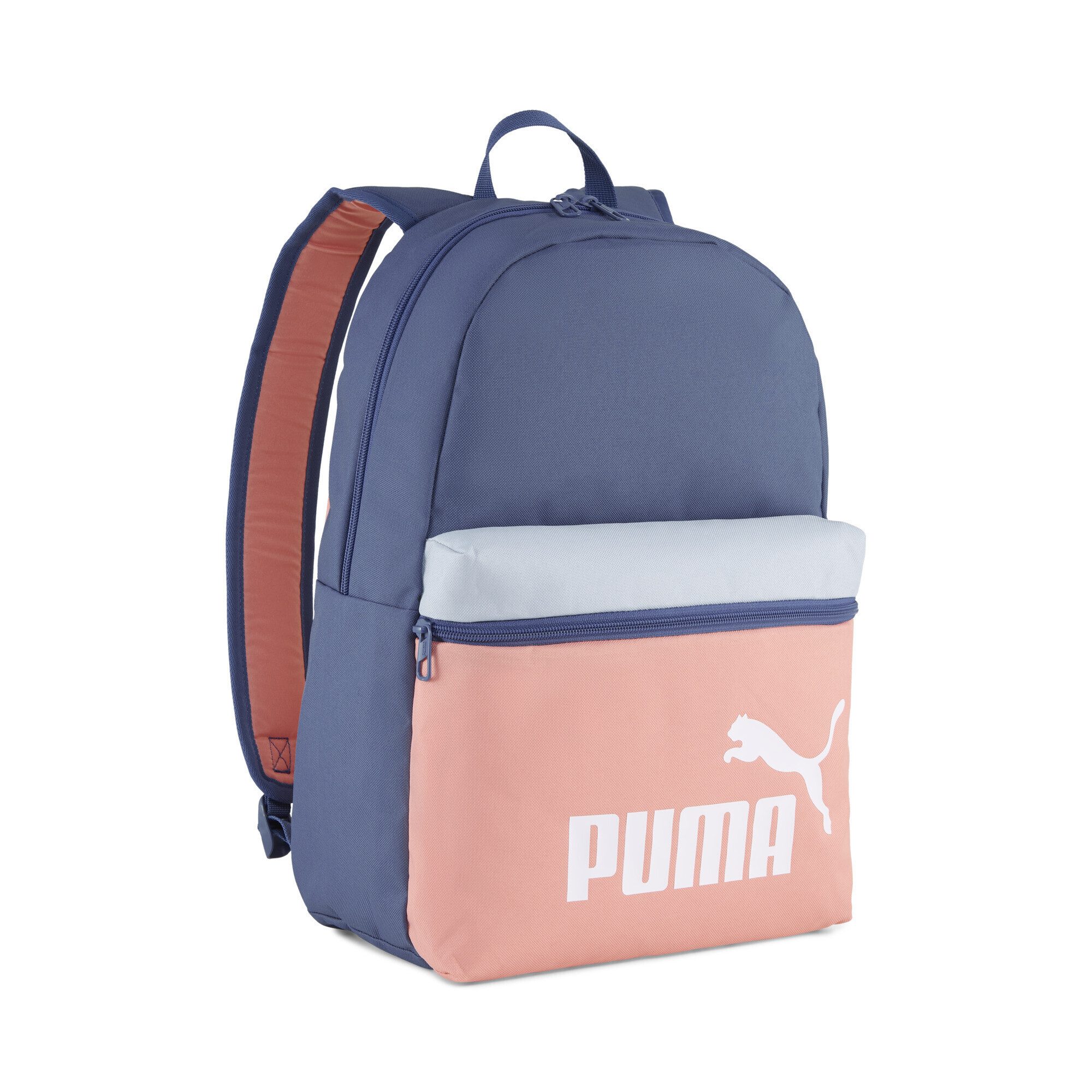 PUMA Freizeitrucksack PUMA Phase Rucksack mit günstig online kaufen
