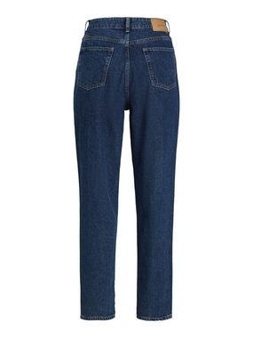 JJXX Tapered-fit-Jeans Lisbon (1-tlg) Weiteres Detail