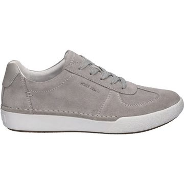 Josef Seibel Claire 07, grau Sneaker