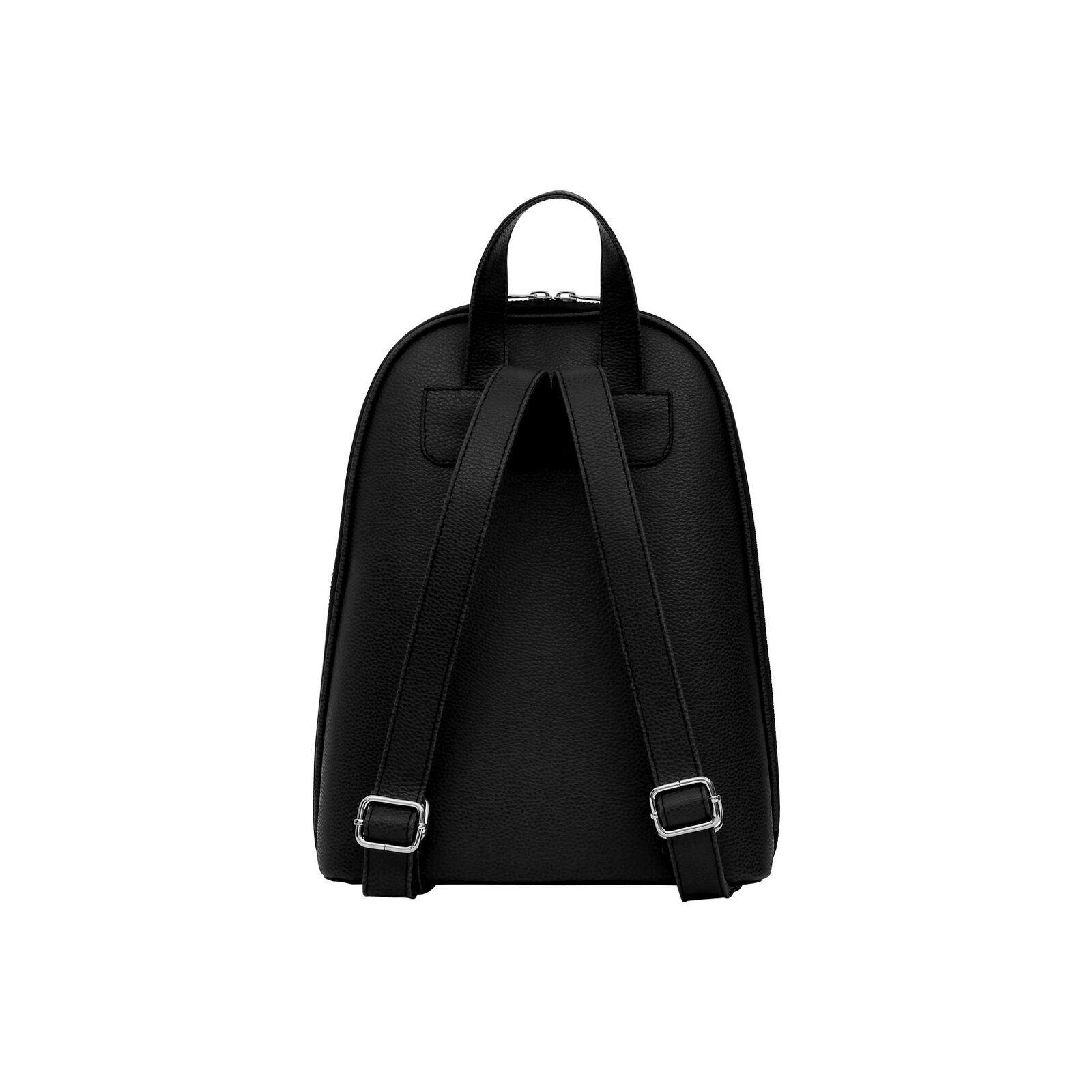DOGO Tagesrucksack Tidy Bag Rucksack Ducky Damen Backpack