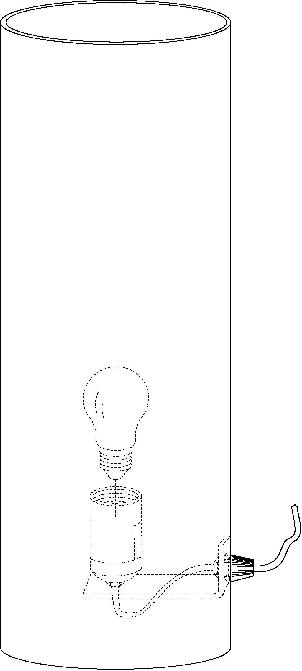 EGLO Tischleuchte RIVATO Tischlampe, Nachttischlampe, Glas mit Dekor, weiß, chrom, E27, Leuchtmittel wechselbar, ohne Leuchtmittel, Gräser-Dekor, elegant, modern, Wohnzimmer, Schlafzimmer, 26x9cm