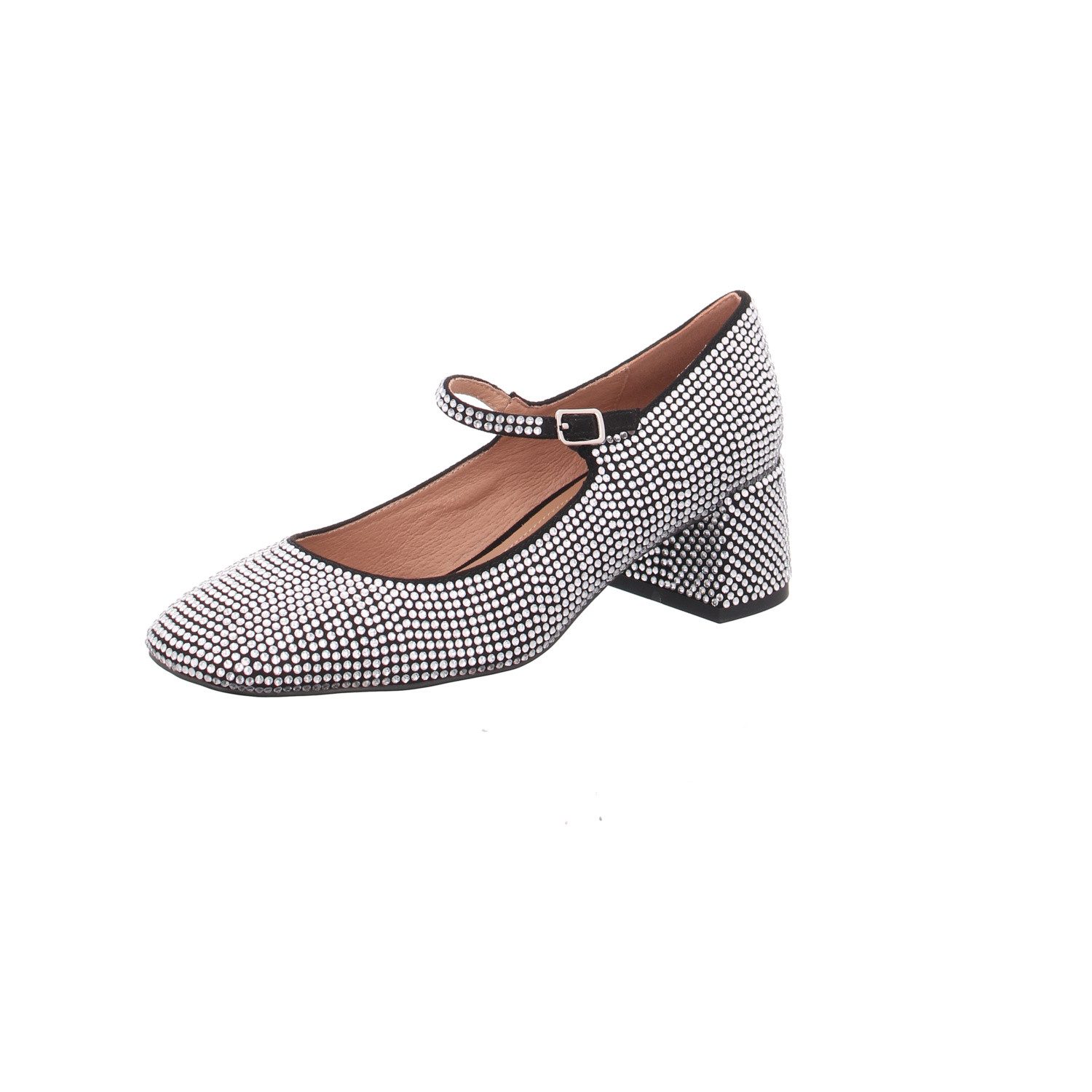 Bibi Lou Pumps for women Bibi Lou in sintetic. St Pumps