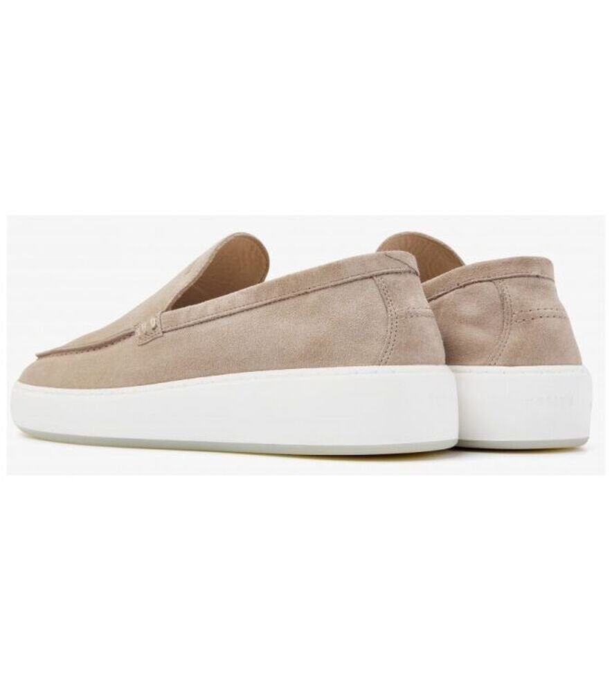 Nubikk Jiro Mio Slipper