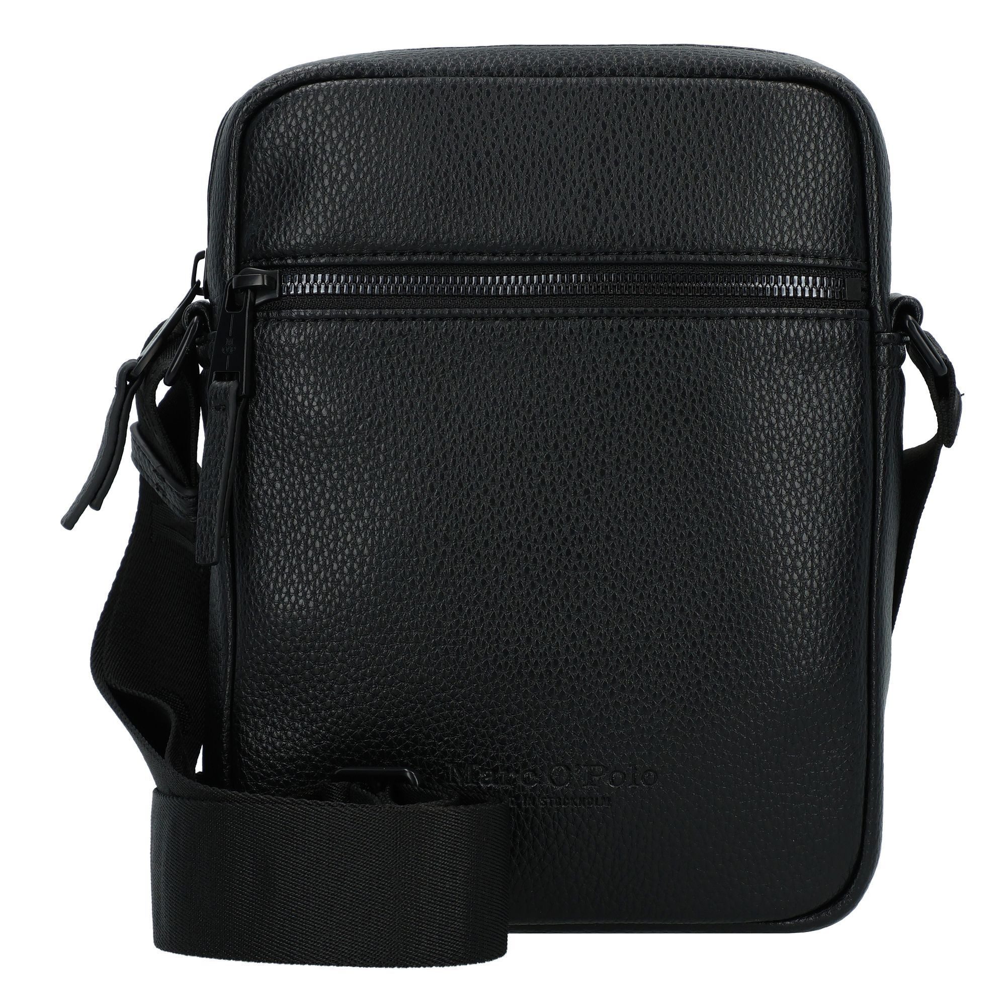 Schultertasche Goris