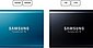 Samsung »Portable SSD T5 1 TB« externe SSD (1 TB) 540 MB/S Lesegeschwindigkeit, 540 MB/S Schreibgeschwindigkeit), Bild 10