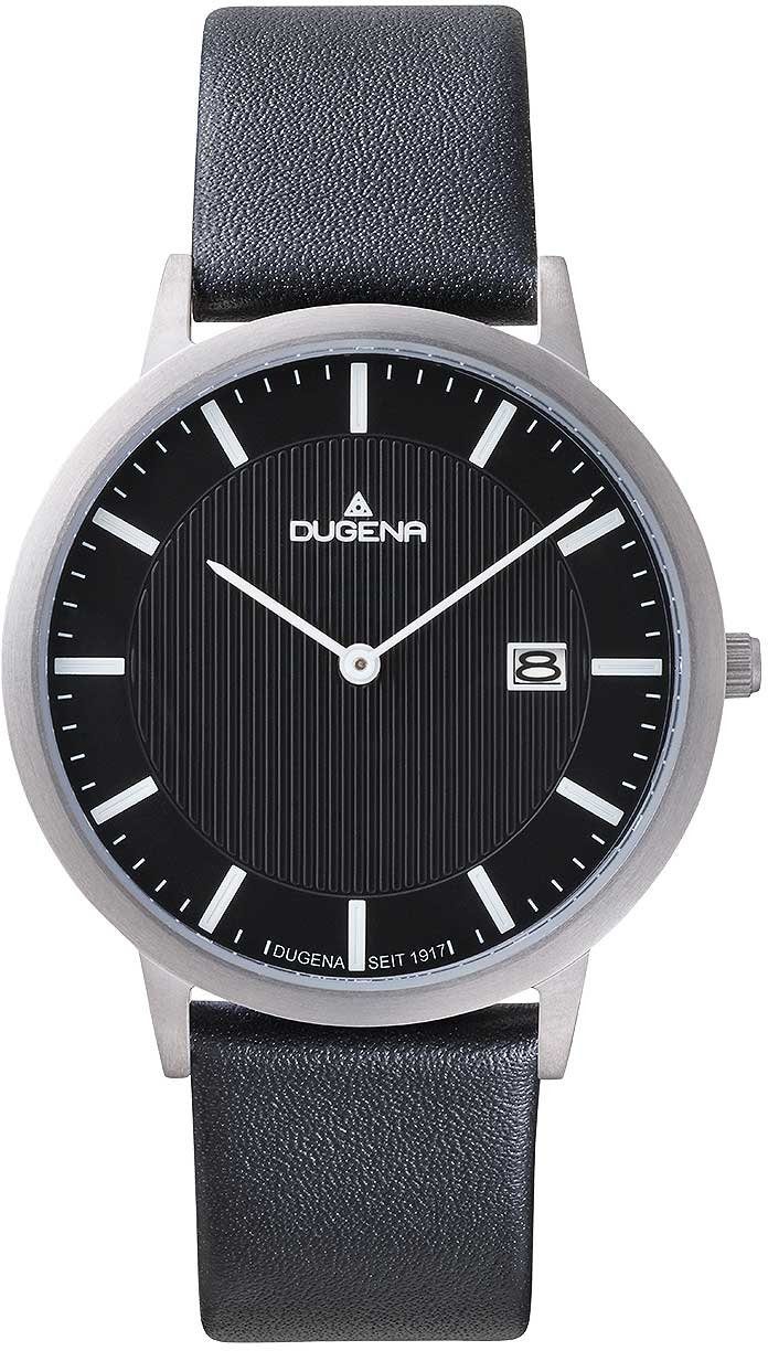 Quarzuhr 4461058