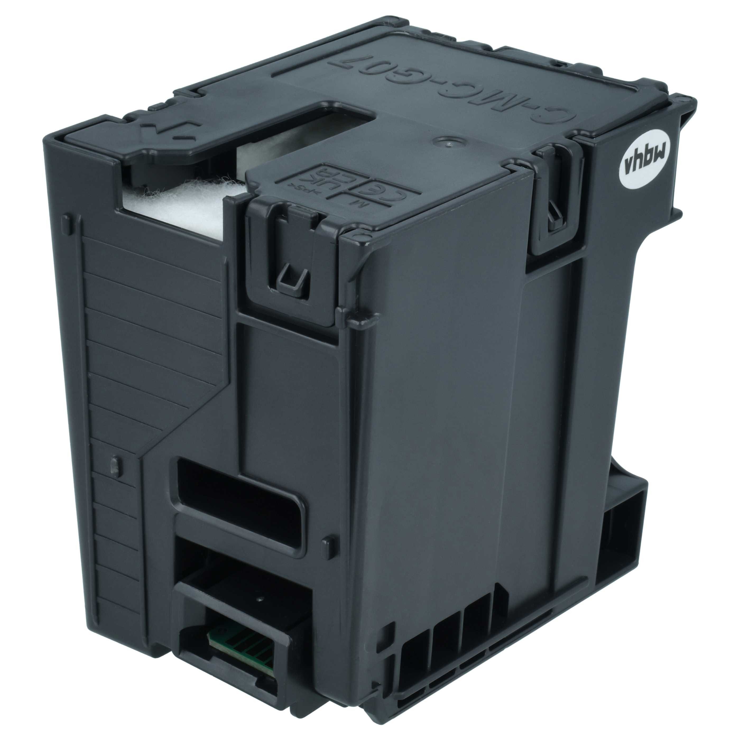 vhbw passend für Canon Pixma G G3590, G3290, G4280 Drucker Nachfülltinte (für Canon, x)