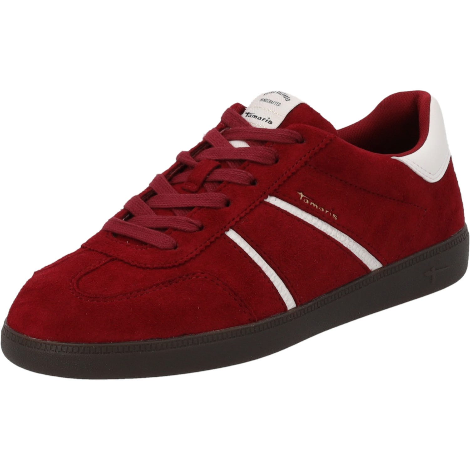 23624 Schnürschuh