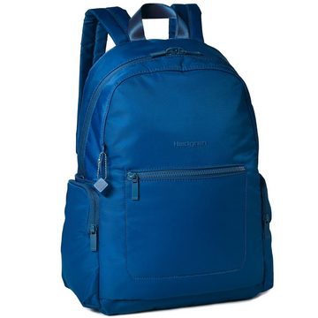 Hedgren Daypack Inter City, Nylon