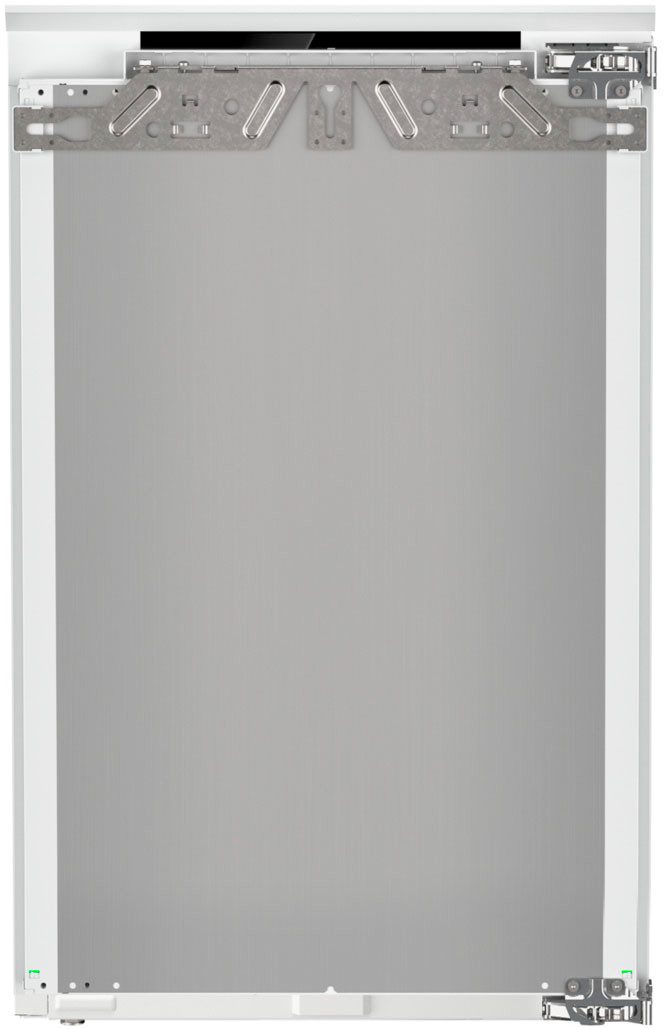 Liebherr Einbaukühlschrank IRe 3901_994878051, 87,2 cm hoch, 55,9 cm breit