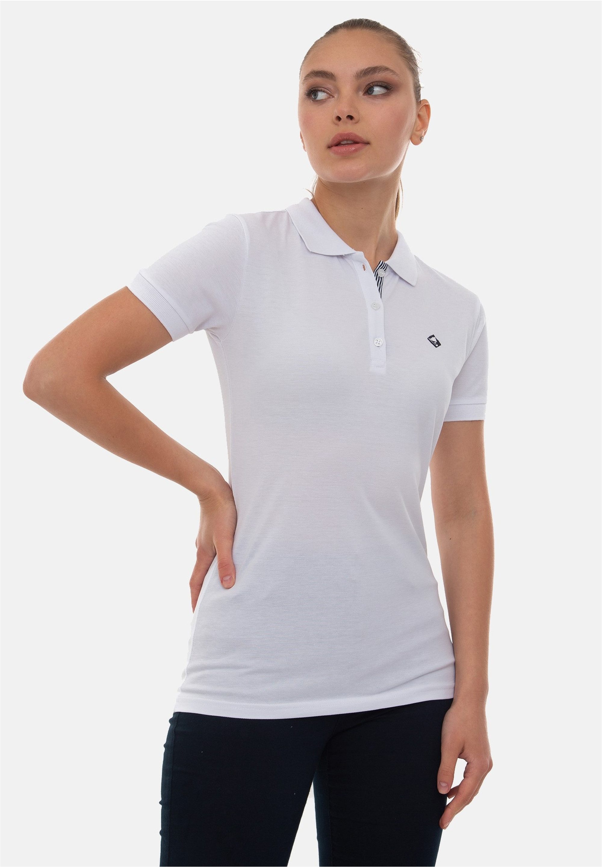 Poloshirt Angie