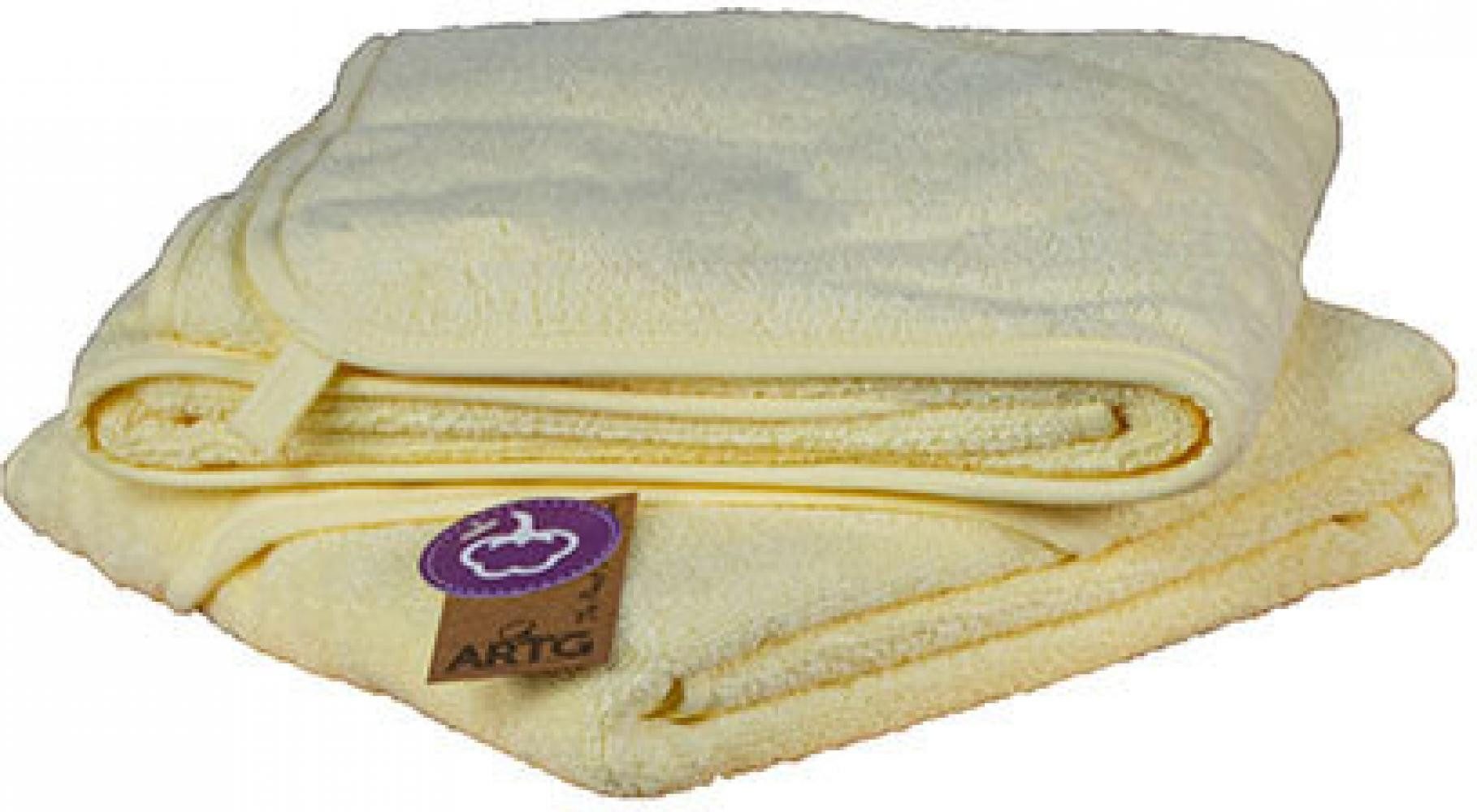 Pastel Yellow/Pastel Yellow/Pastel Yellow