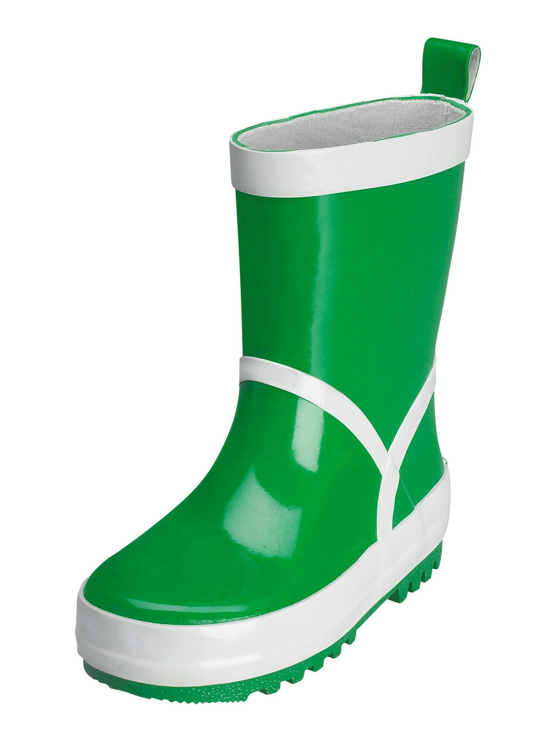 Playshoes Gummistiefel (1-tlg)