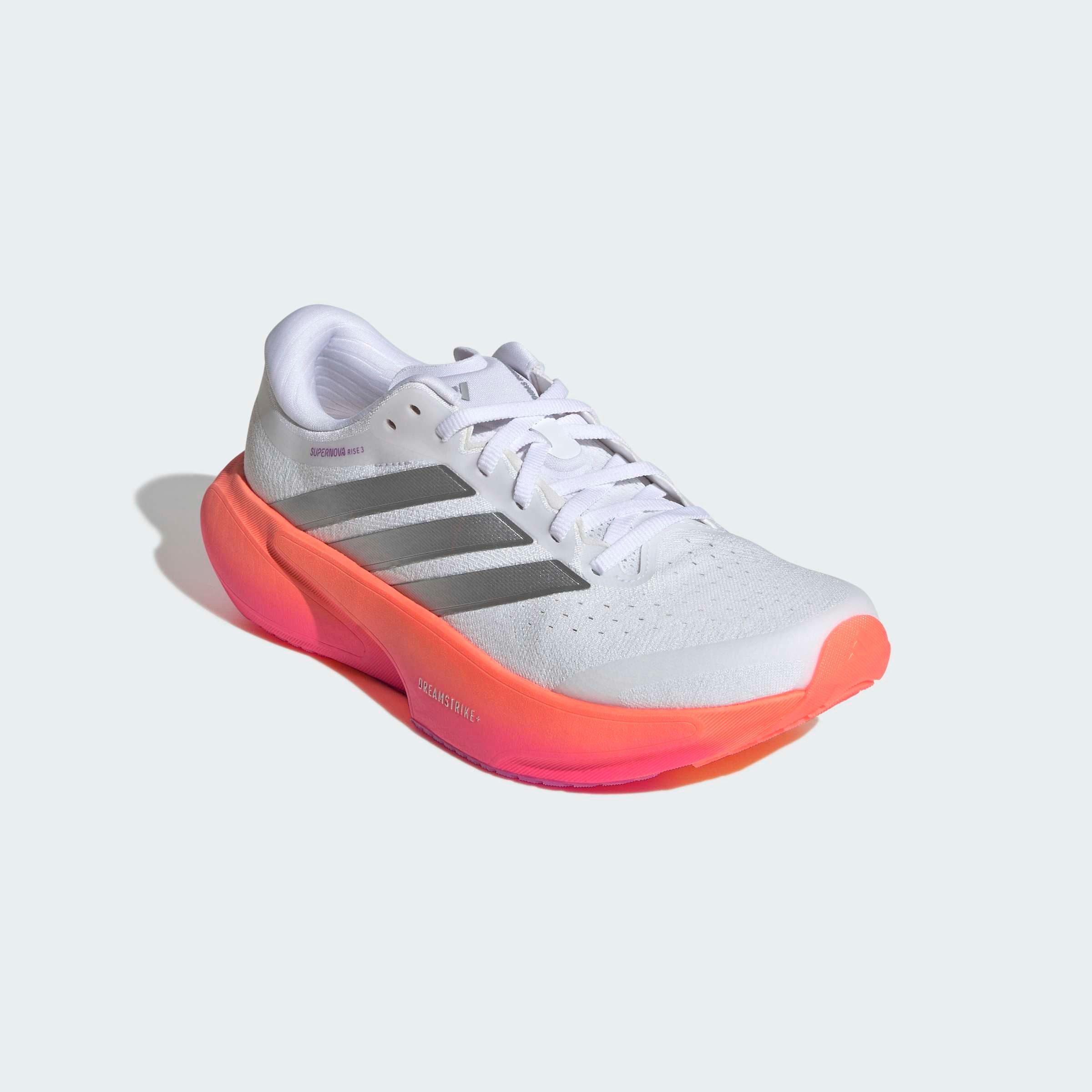 adidas Performance SUPERNOVA RISE 3 Laufschuh günstig online kaufen