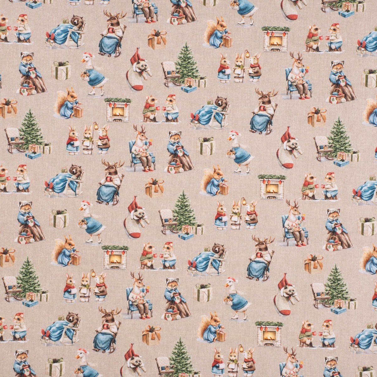 SCHÖNER LEBEN. Tischläufer SCHÖNER LEBEN. Tischläufer günstig online kaufen