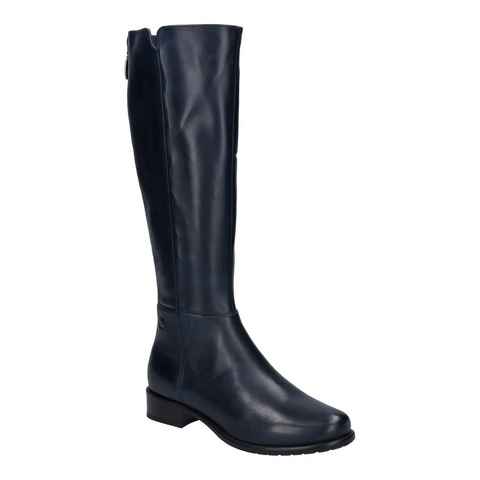 GERRY WEBER Calla 21, blau Stiefel