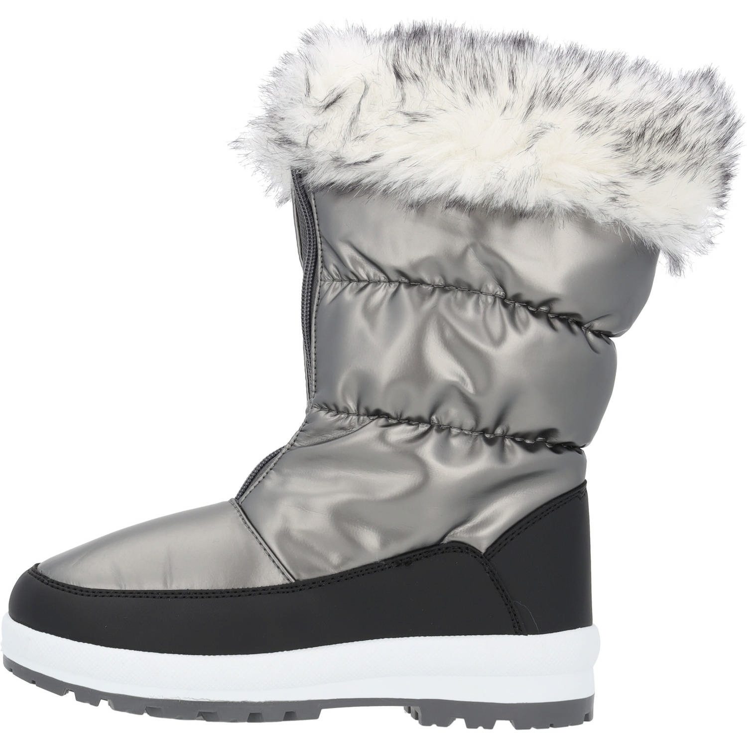 Palado Platea Winterstiefel