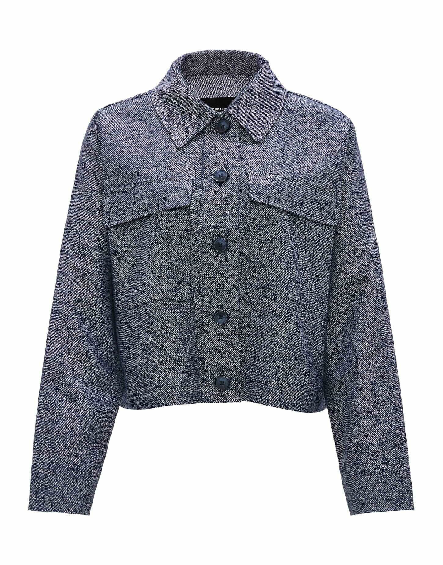 OPUS Anorak Jacke für Damen (1-St) keine Angabe günstig online kaufen