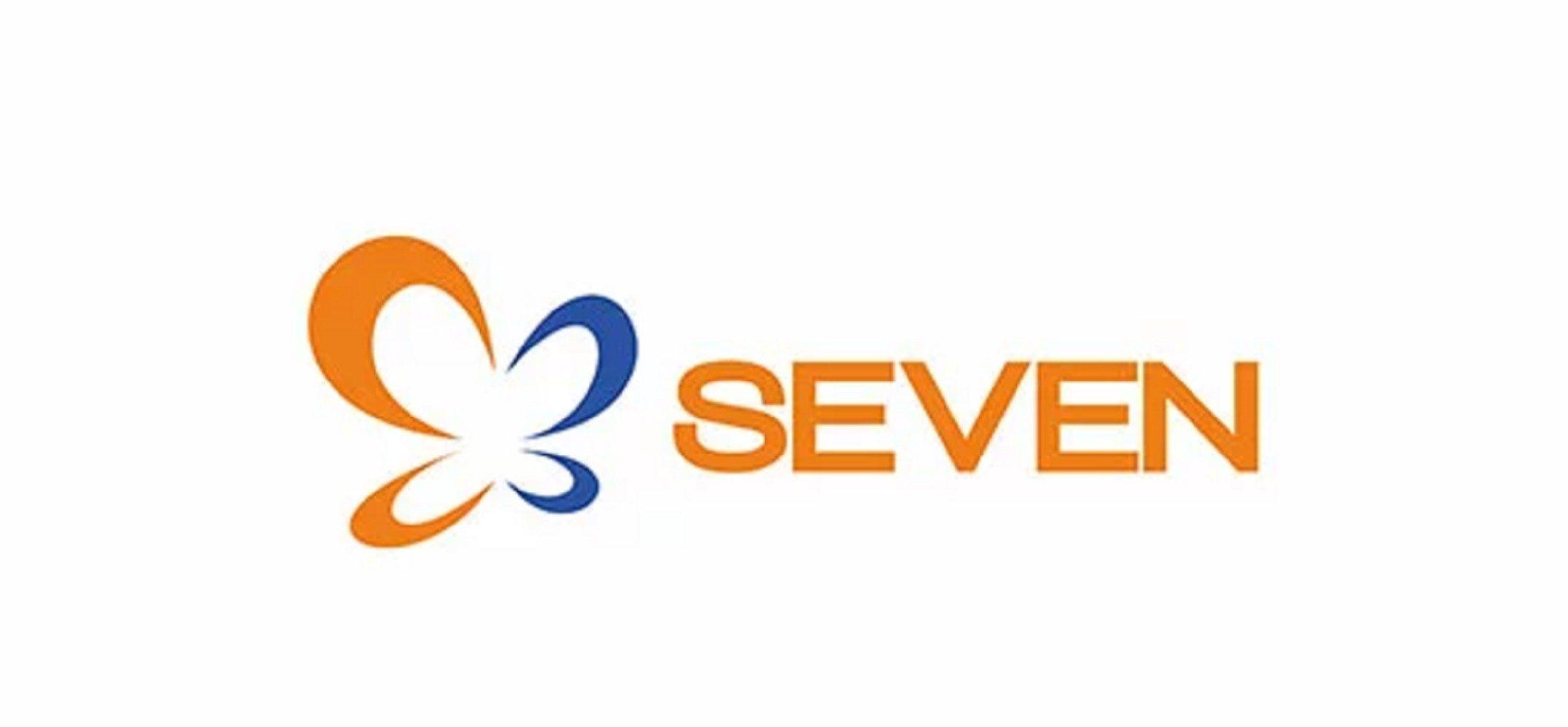 7-BRAND