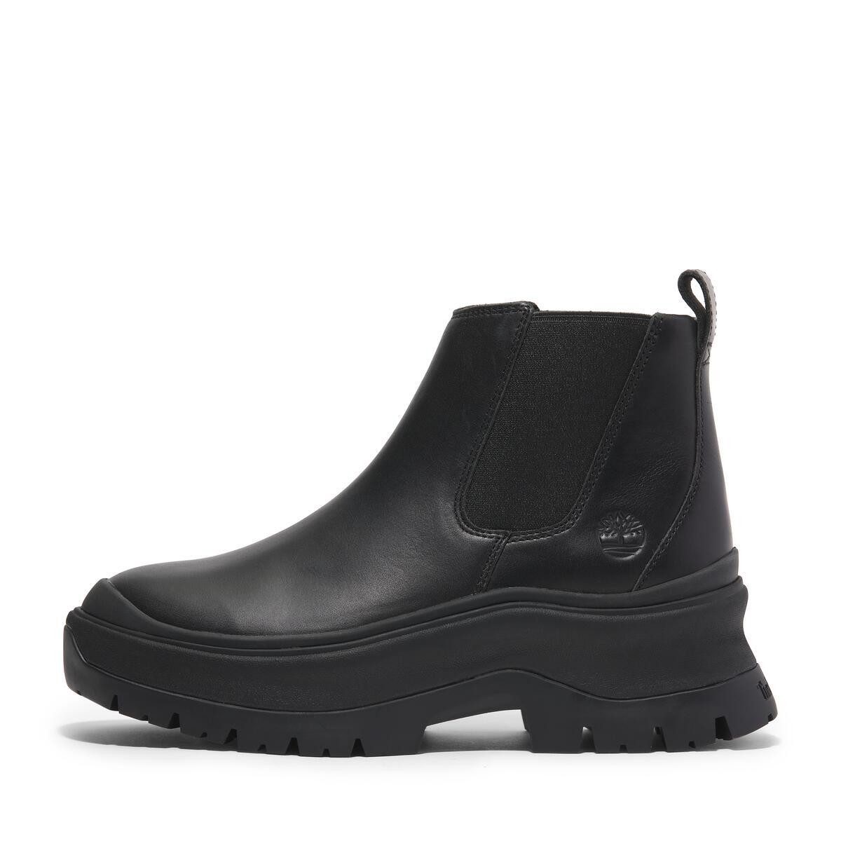 Timberland ROXIE LANEMID CHELSEA BOOT Chelseaboots Stiefelette, Winterschuh günstig online kaufen