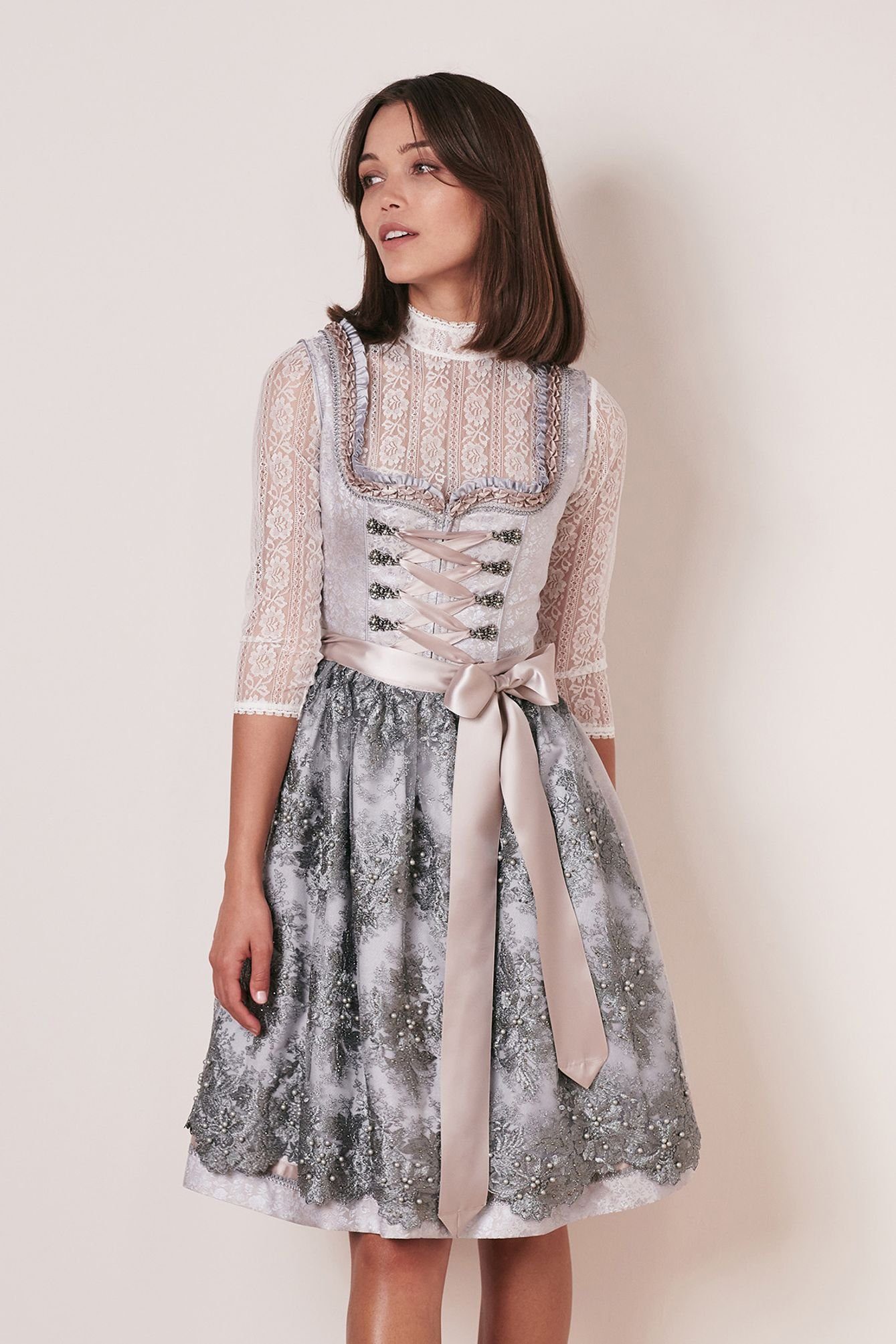 Dirndl 411964