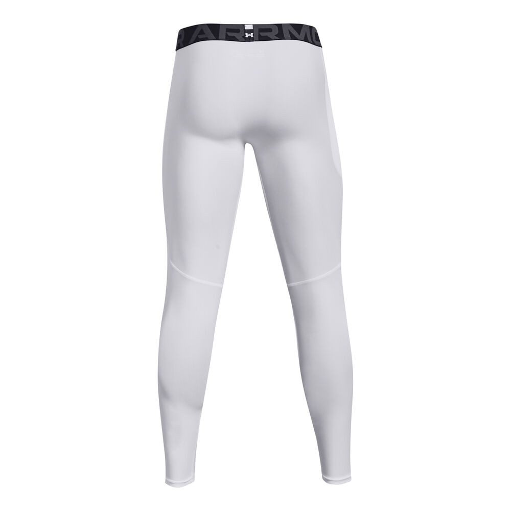 Under Armour® Laufhose Heatgear günstig online kaufen