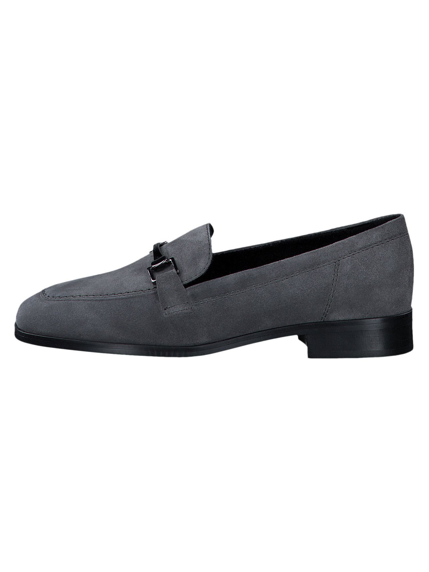 Slipper 1-24213-43 Slipper