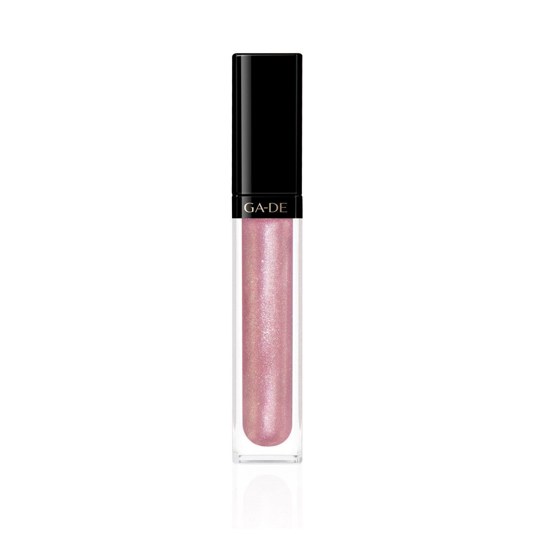 GA-DE Lipgloss GA-DE Crystal Lights Lipgloss