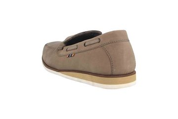 Fretz Men 8141.6761-21 Slipper