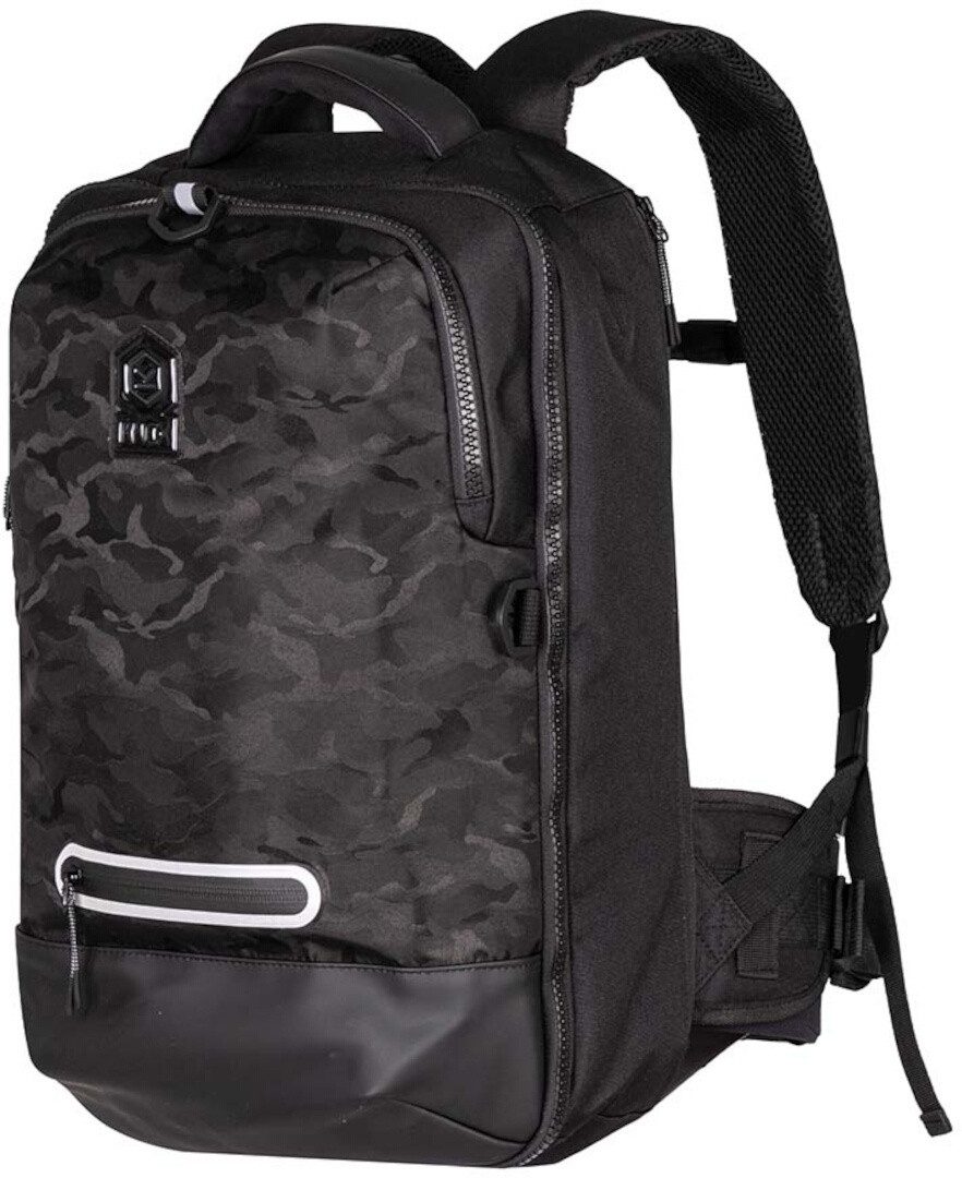KNOX Freizeitrucksack Every Day Adventure Rucksack