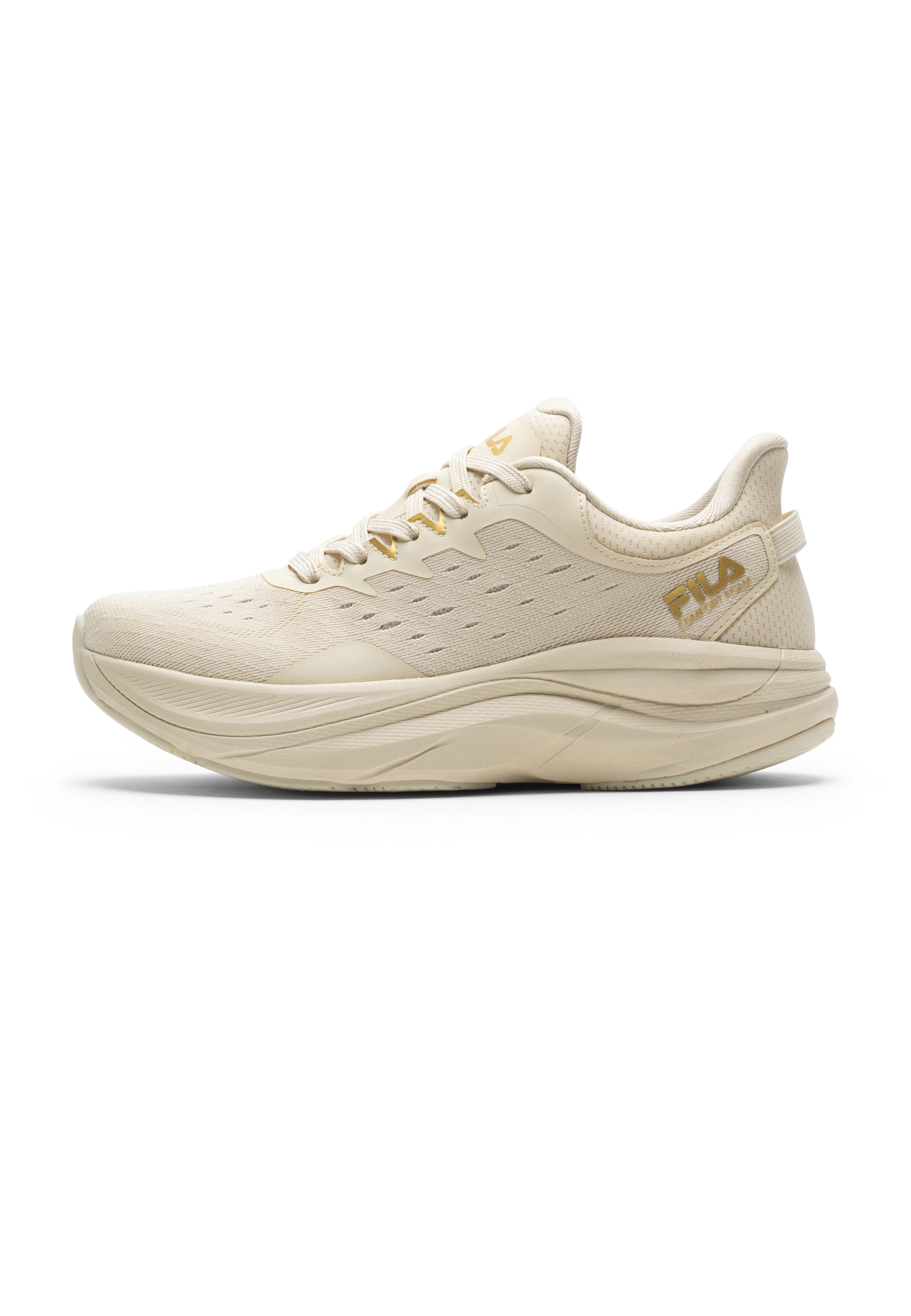Fila RETRON WMN Sneaker