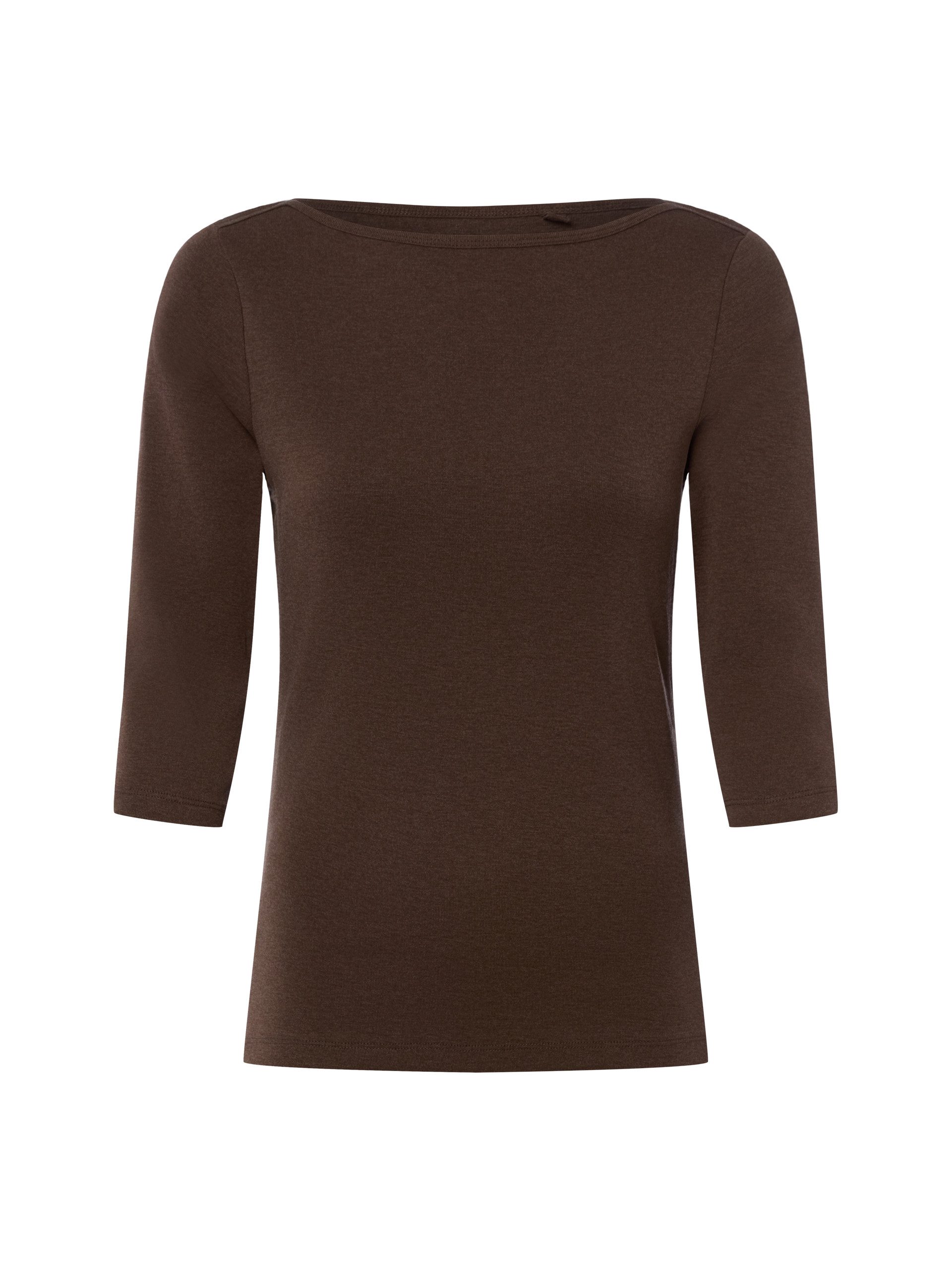 brookshire T-Shirt