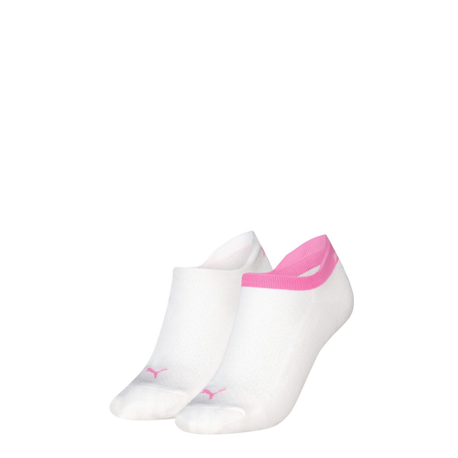 Socken Sneaker Comfort Cushioning