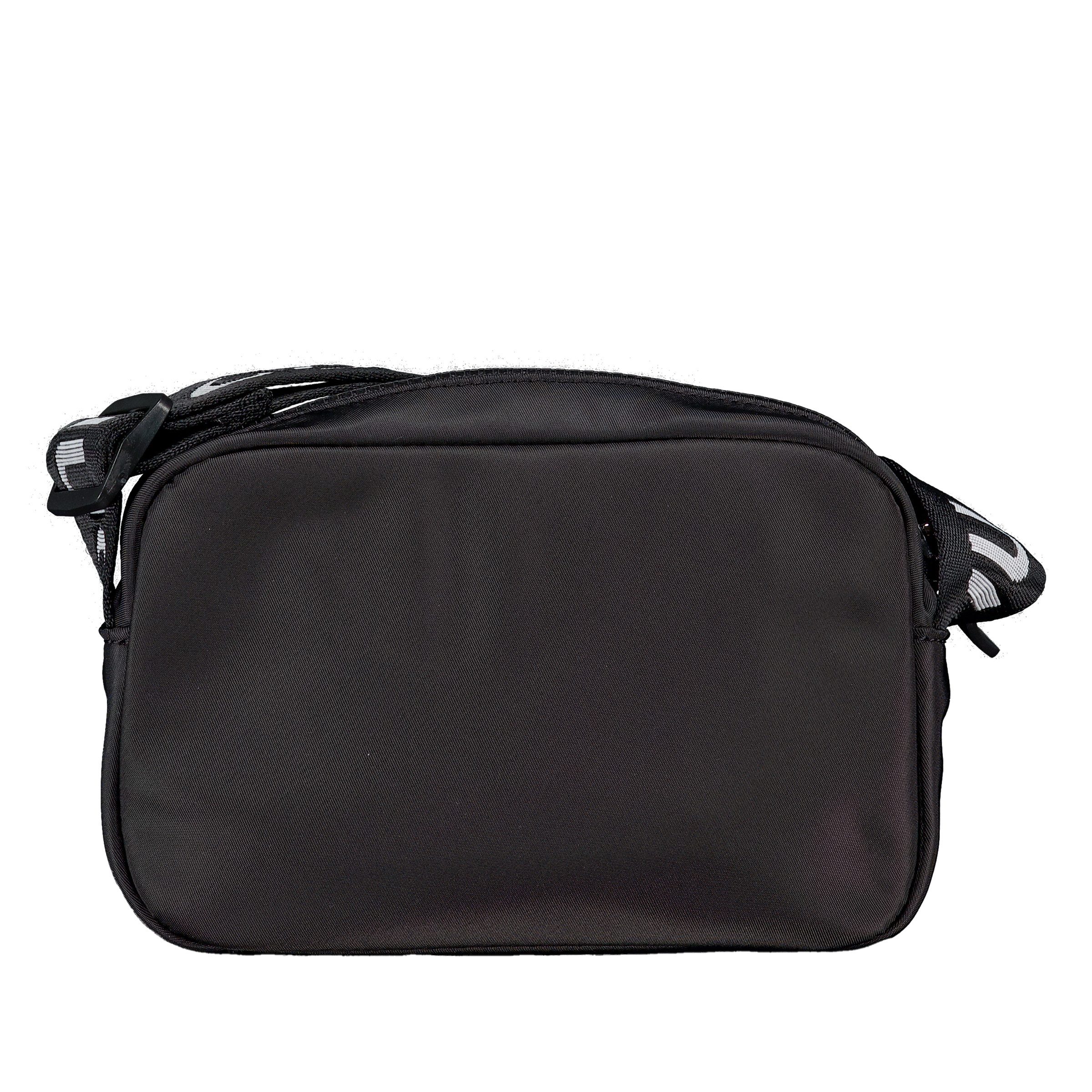 HUGO Umhängetasche Bel Crossbody