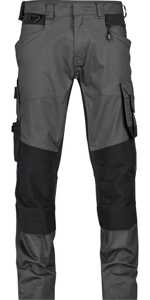Dassy Arbeitshose Dynax Next