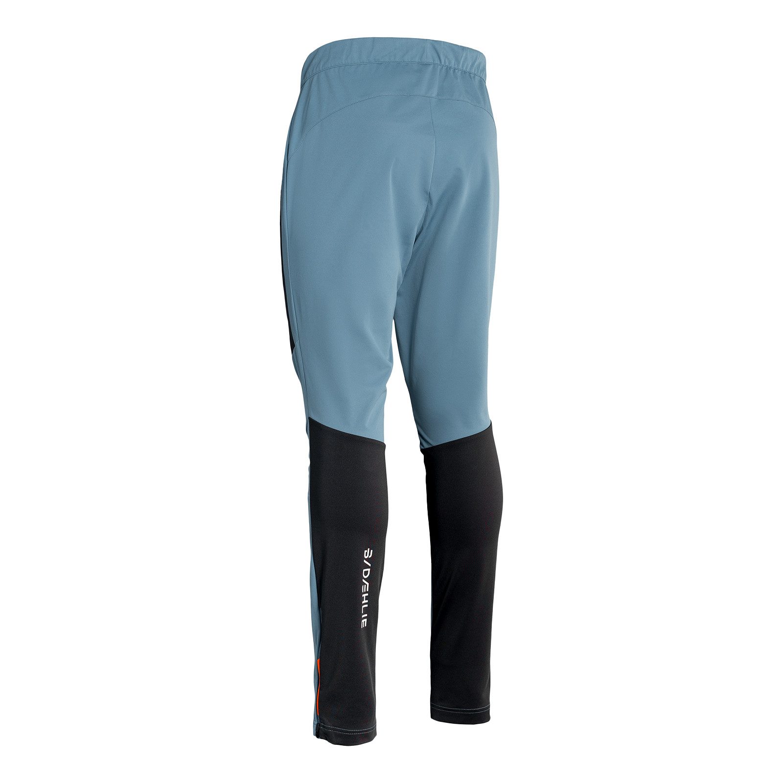 DAEHLIE Skihose Pants Challenge Steppstoff der günstig online kaufen
