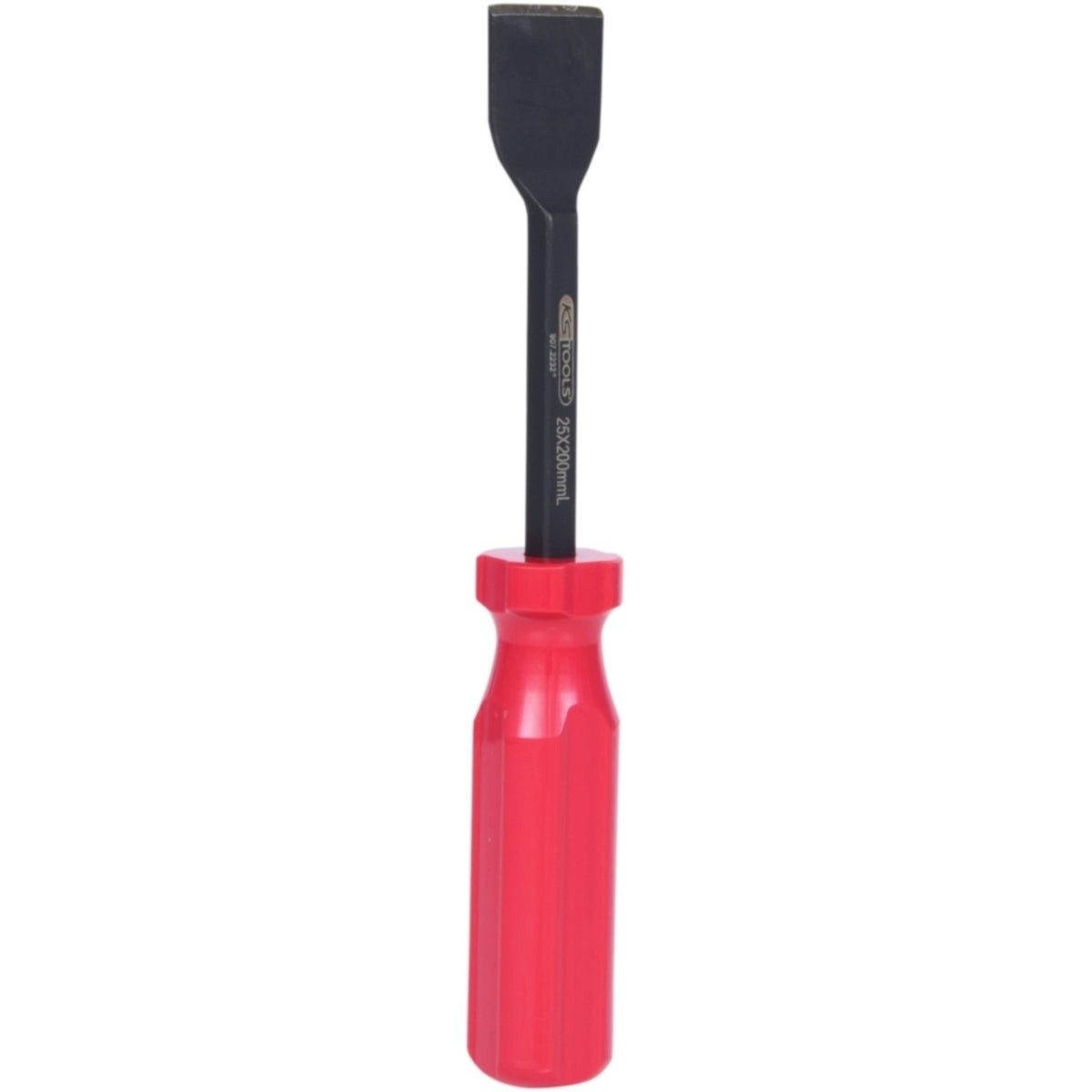 KS Tools Dichtungsschaber