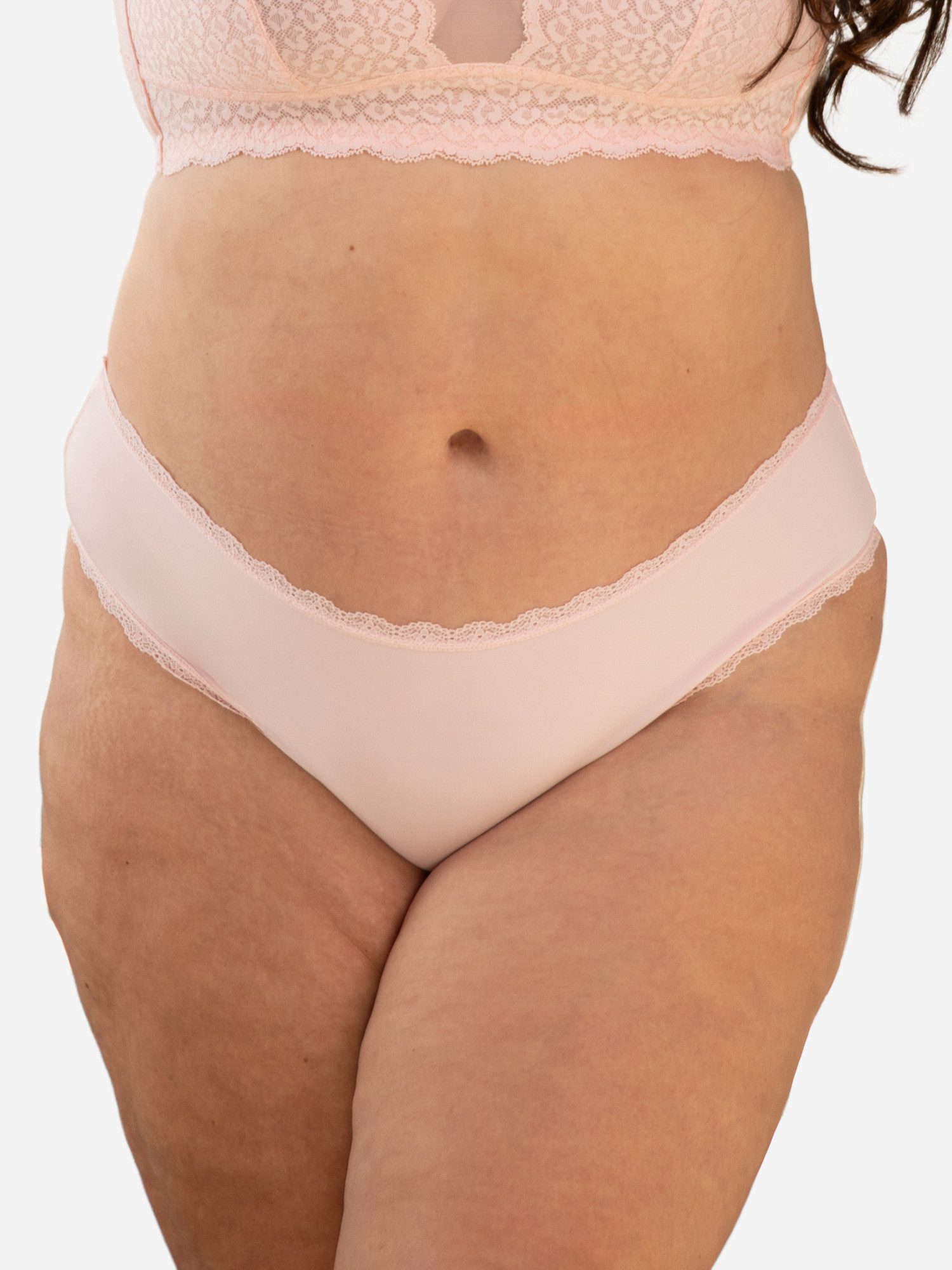 SugarShape String PURE BASIC (1-St)