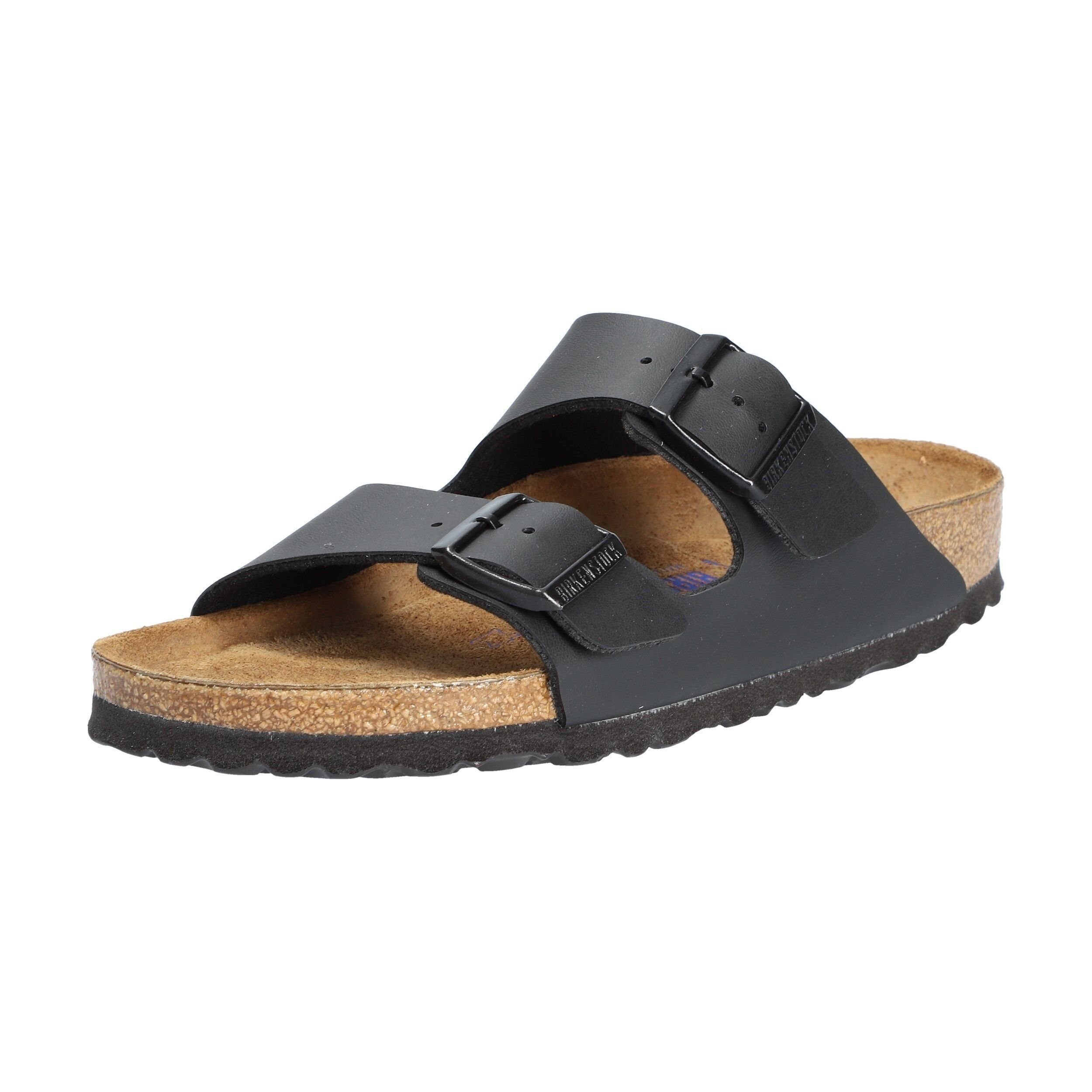 Birkenstock Pantolette