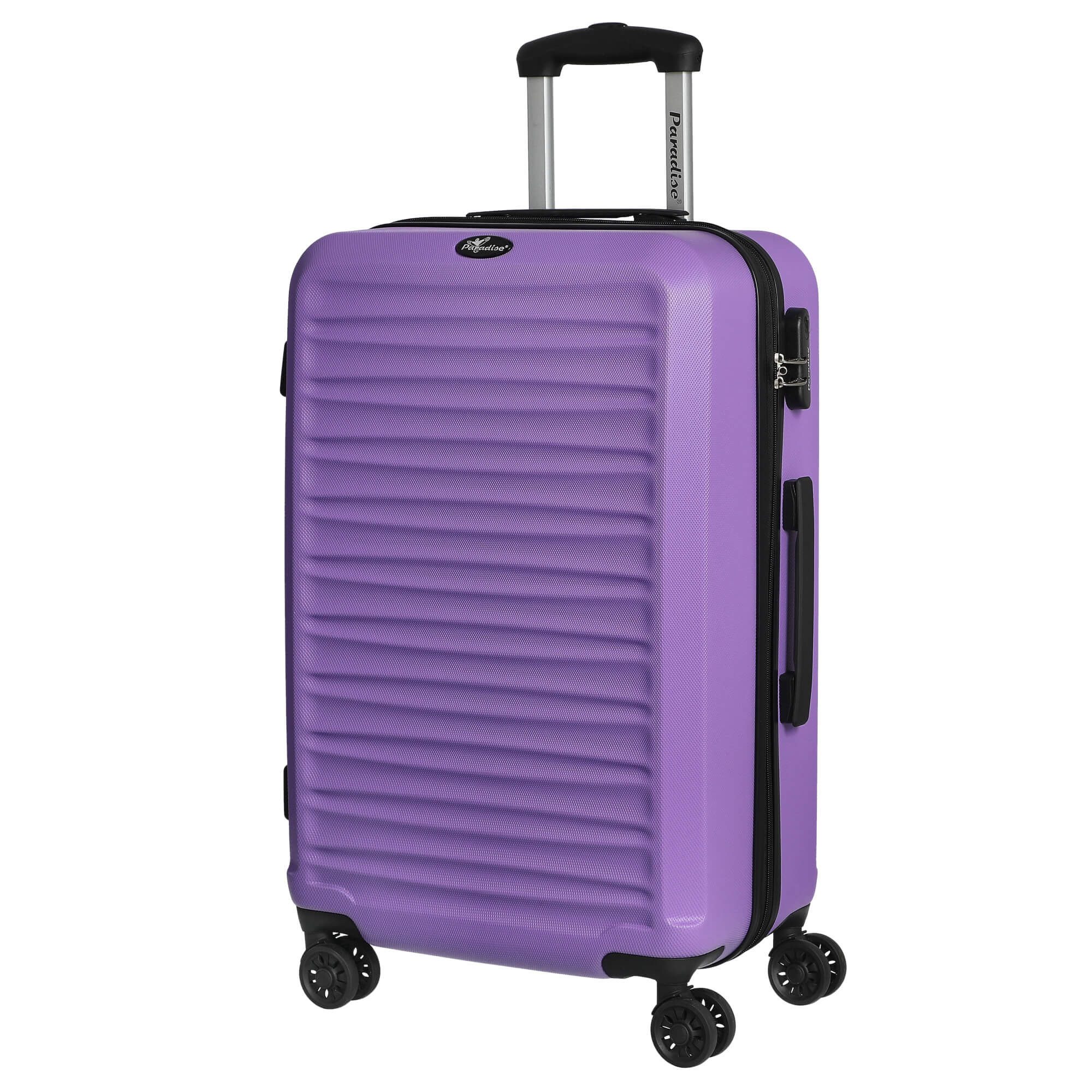 CHECK.IN® Koffer Paradise by Havanna 2.0 günstig online kaufen